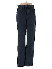 Veronica Beard Jeans Jeans