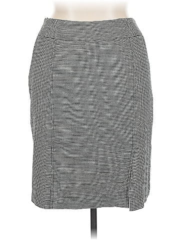 Kasper Casual Skirt (view 2)