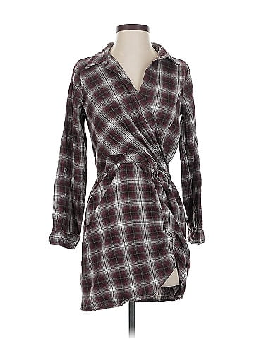 Heartloom Casual Dress (view 1)