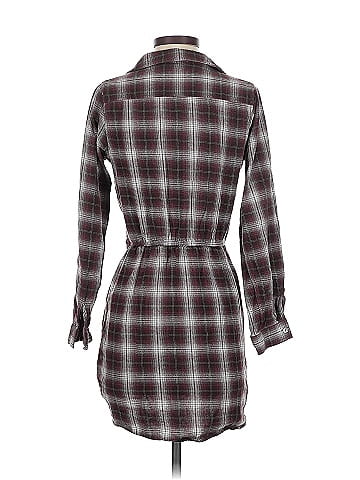 Heartloom Casual Dress (view 2)