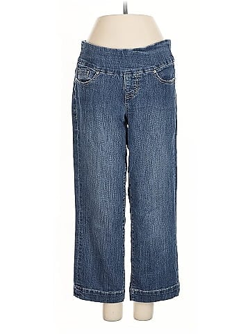 Jag Jeans (view 1)