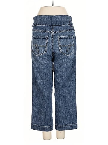 Jag Jeans (view 2)