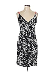 Tommy Bahama Cocktail Dress