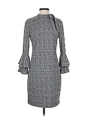 Alexia Admor Casual Dress