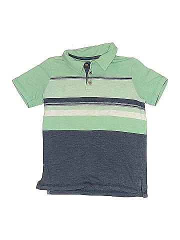 Sonoma Goods for Life Short Sleeve Polo (view 1)