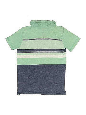Sonoma Goods for Life Short Sleeve Polo (view 2)