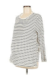 Hatch 3/4 Sleeve T Shirt