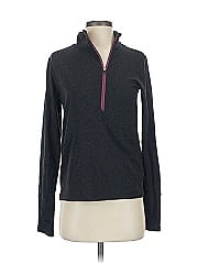Oiselle Pullover Sweater