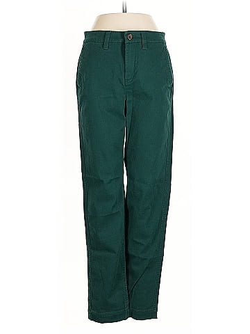 J.Crew Factory Store Casual Pants (view 1)