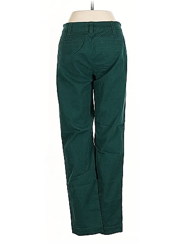 J.Crew Factory Store Casual Pants (view 2)
