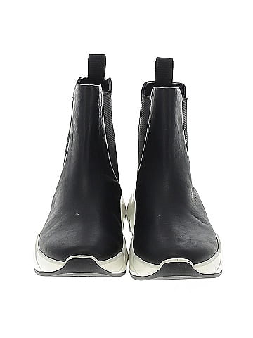 Ecco Sneakers (view 2)
