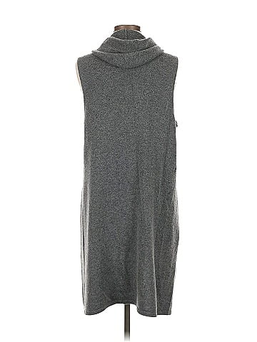 Paisley Road Sweater Vest (view 2)