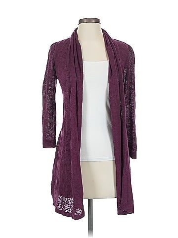 Anthropologie Cardigan (view 1)