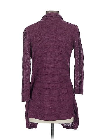 Anthropologie Cardigan (view 2)