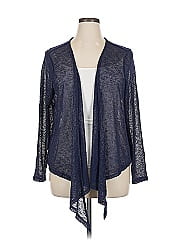 Belle By Kim Gravel Cardigan