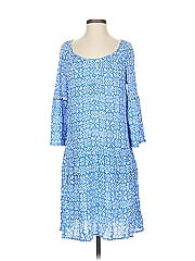 Southern Tide Casual Dress