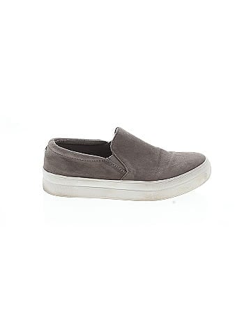 Steve Madden Sneakers (view 1)