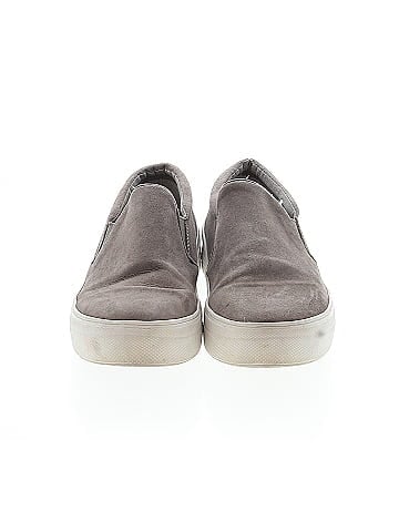 Steve Madden Sneakers (view 2)
