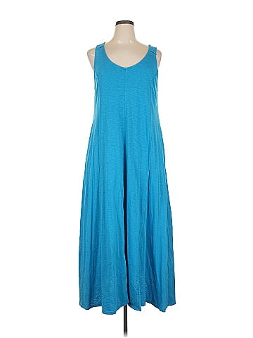 Soft Surroundings Casual Dress (view 1)