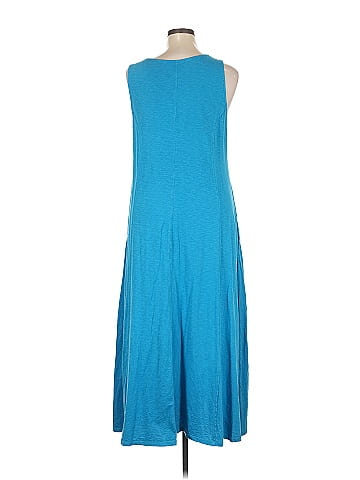 Soft Surroundings Casual Dress (view 2)