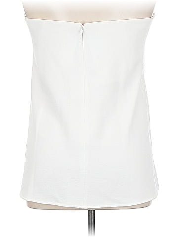 Tuckernuck Casual Skirt (view 2)