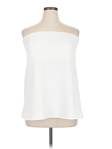 Tuckernuck Casual Skirt (view 1)