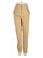 Superdown Khakis