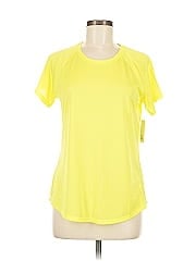 Tek Gear Active T Shirt