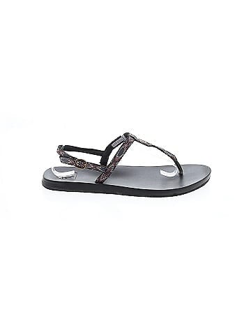 Reef Sandals (view 1)