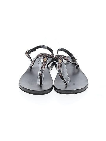 Reef Sandals (view 2)