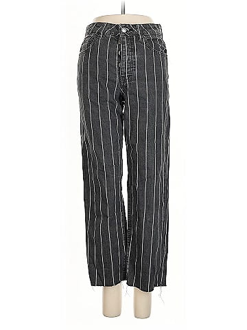 RVCA Jeans (view 1)