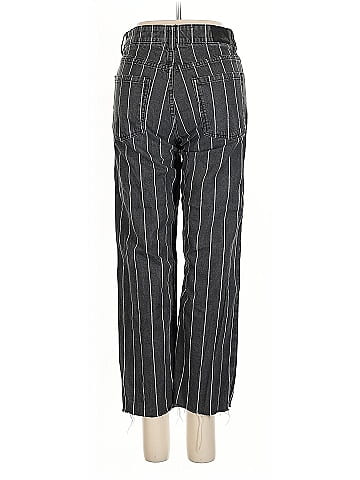 RVCA Jeans (view 2)