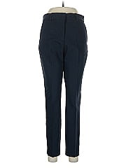 H&M Dress Pants