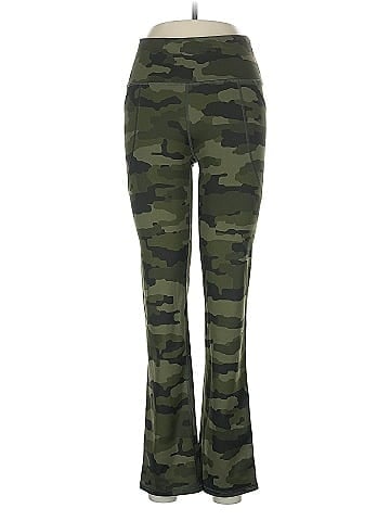 Duluth Trading Co. Active Pants (view 1)