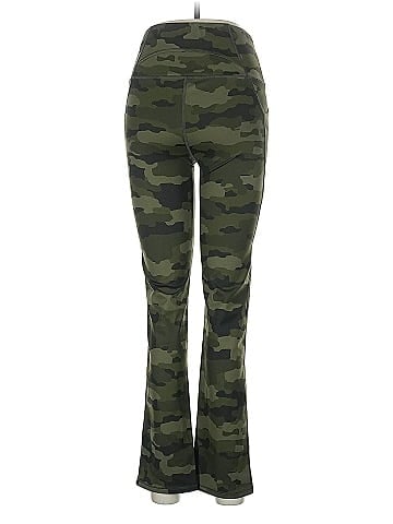 Duluth Trading Co. Active Pants (view 2)
