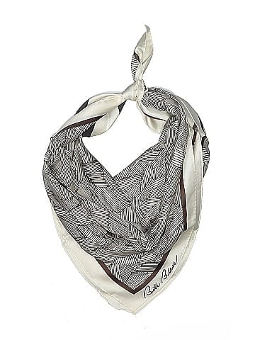 Bill Blass Scarf (view 1)