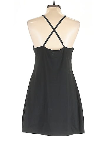 MWL by Madewell Cocktail Dress (view 2)