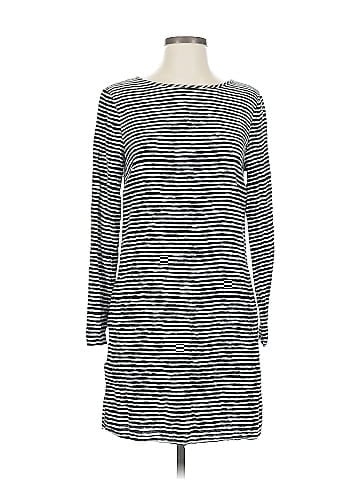 Gap Outlet Casual Dress (view 1)