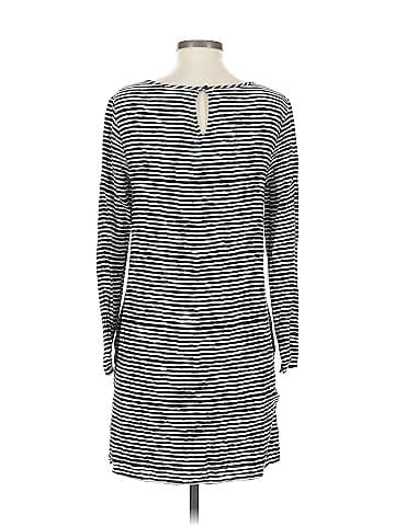 Gap Outlet Casual Dress (view 2)