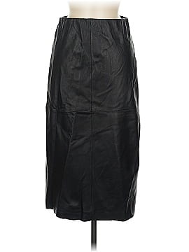 【関税&送料込】OTTOD'AME Skirts Ottod'Ame Maxi Skirts in Natural | Lyst