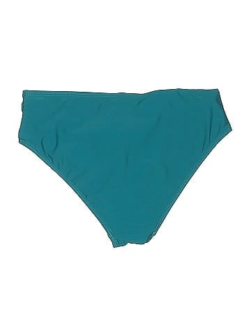 Charmo Swimsuit Bottoms (view 2)