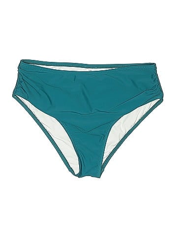 Charmo Swimsuit Bottoms (view 1)