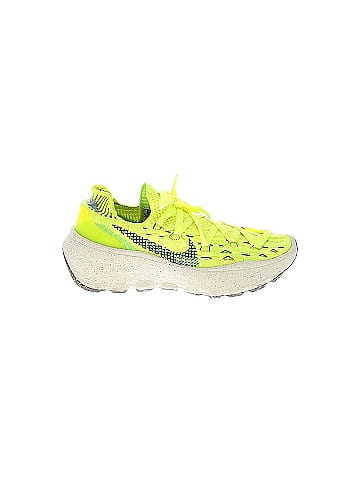 Nike Sneakers (view 1)