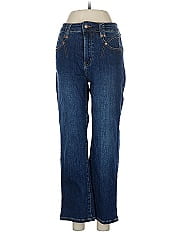 Judy Blue Jeans