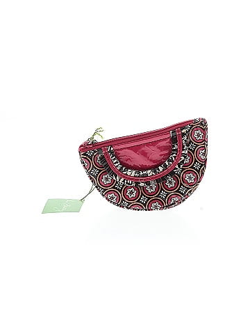 Vera Bradley Coin Purse (view 1)