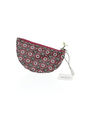 Vera Bradley Coin Purse (view 2)