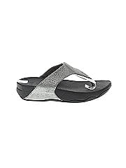 Fit Flop Flip Flops