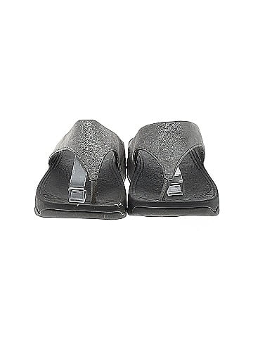 FitFlop Flip Flops (view 2)