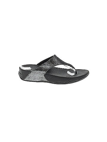 FitFlop Flip Flops (view 1)