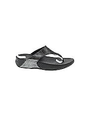 Fit Flop Flip Flops